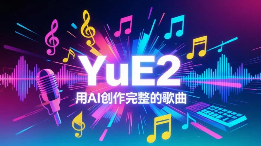 С��д��-����AIд����������ԭ���������չʾ