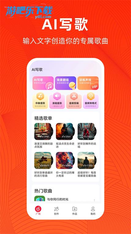 С��д��-����AIд������һ������ԭ�������ֻ���ʹ��