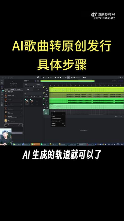 С��д��-����AIд������һ������ԭ������ʵ������