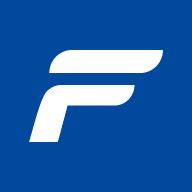 ��������-˾���ӵ���������v1.10.85 �ٷ�����