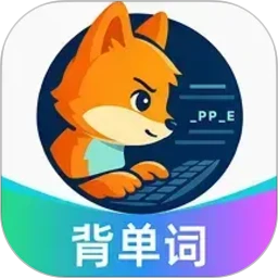 ��������-AI������������v3.0.8 �ٷ�����