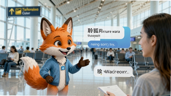 ��������AI�龰�Ի�����չʾ�����꼪�����������û�����Ӣ��Ի���ϰ������Ϊ�����������������ɫ����������