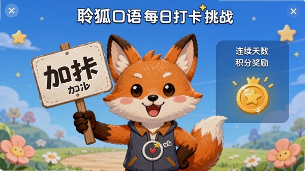 ��������ÿ�մ���սҳ�棬��ʾ�����������ͻ��ֽ��������꼪������ż�����