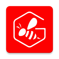 GNE Honeypot-��ȫ�ղ���������v4.5.0 �ٷ�����