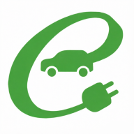 껰����վ-����Դ���ð���v1.2.4 �ٷ�����