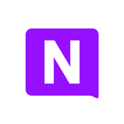 Nomi ai����v1.12.1 ���°�