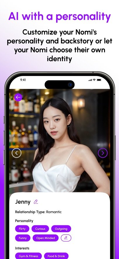 Nomi ai������ͼ6