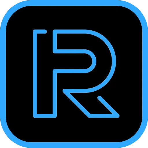 LRͼƬӳ���ɫ-�ֻ�רҵ��ɫ����v5.3.0 �ٷ�����