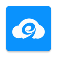 ��֮�ƿ���-�Ƶ��������ѧϰv3.1.0 �ٷ���