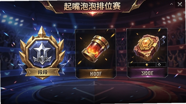 ��������λ�������������棬չʾ��λ���ºͽ�����Ʒ�����滪�����о�����Χ