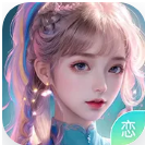 AiHoney�ٷ�����v1.4.0 ���°汾