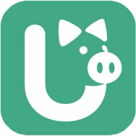 U������-ͬ�Ǽ������ŷ���v1.3.8 �ٷ�����