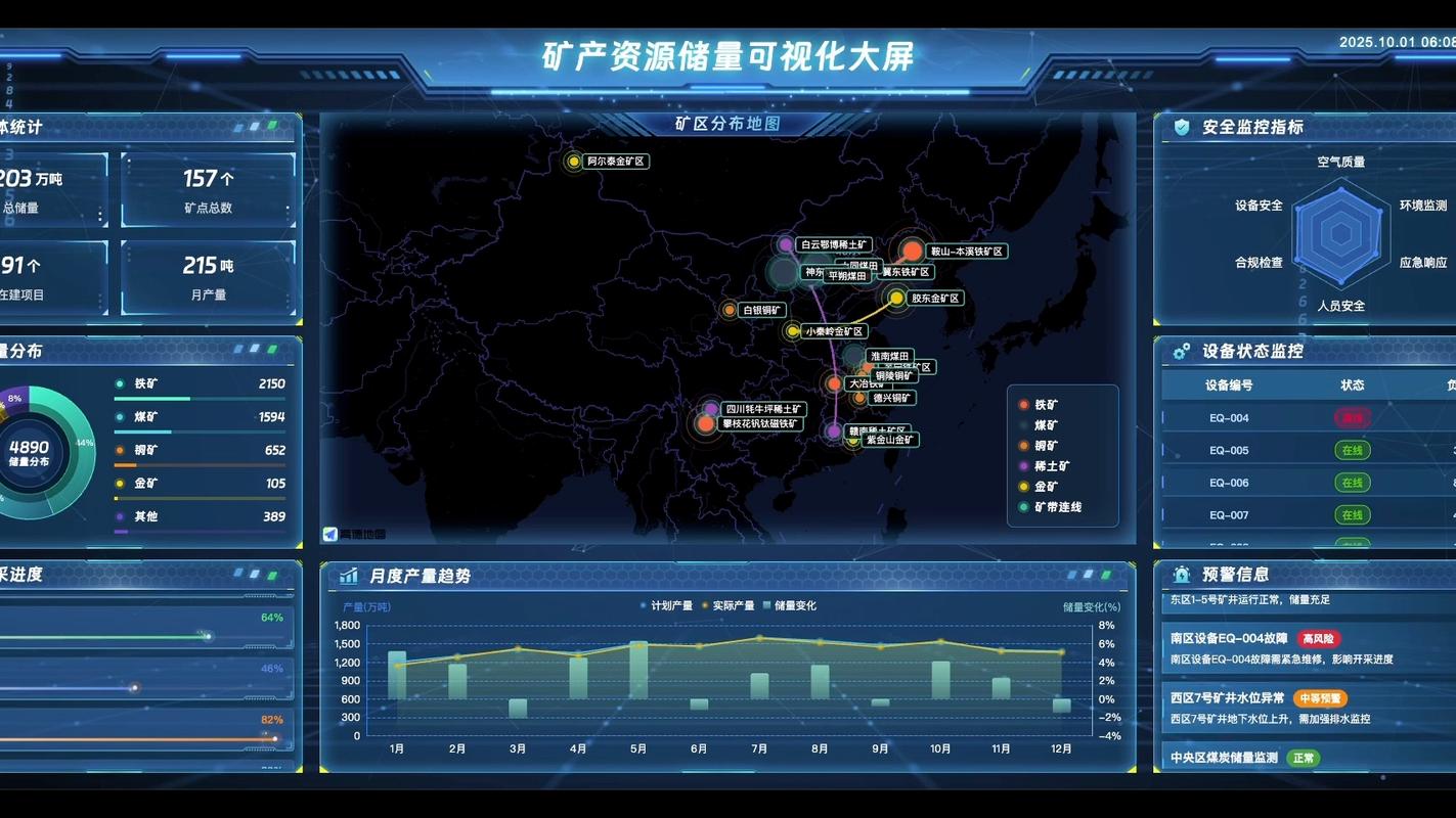 数煤宝-煤炭贸易数据管理助手 煤炭贸易数据管理软件界面功能展示