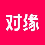 ��Ե-ͬ�����׽���ƽ̨v2.11.80 �ٷ�����