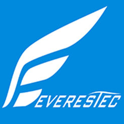 �������-����ƶ����繤��v4.1.8 �ٷ�����