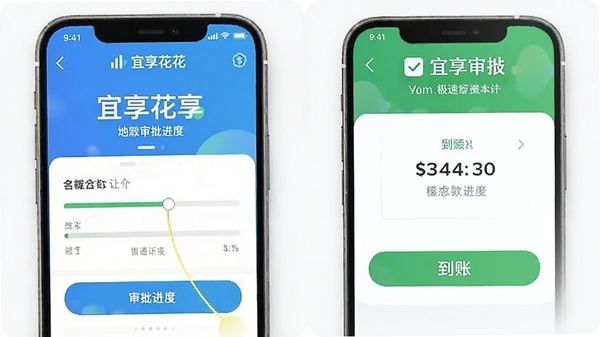 ������APP���������������ͼ��չʾ�������Ⱥ͵�����ʾ��ͻ��������������