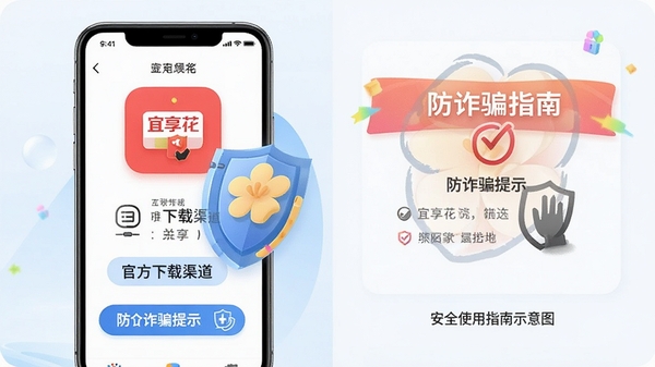������APP��ȫʹ��ָ��ʾ��ͼ��չʾ�ٷ����������ͷ�թƭ��ʾ���ֻ�������϶���ͼ��