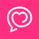 ��������Ai-LoveyDovey�ٷ�����v1.5.45 ���°�