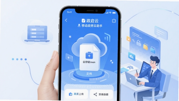 ������ �ƶ����������� �ֻ���Ӧ�ý��� ��ˬ��ɫ�� �ļ��ϴ����ƴ洢���� �Ƽ��а칫�廭