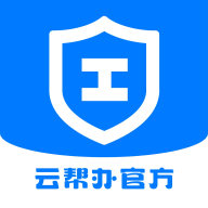������-�������������v1.0.9 �ٷ�����