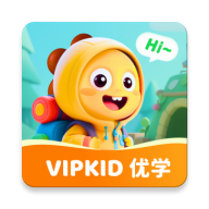 VIPKID��ѧ-���ٶ�Ӣ��ѧϰ����v1.5.6 �ٷ�����