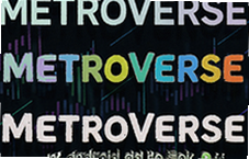 MetroVerse��Դ��׿��Ƶ�������Ƽ�