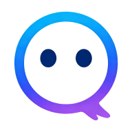 QMox-�ƶ���ȫ�ܹ�������v1.1.9 �ٷ�����