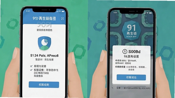 91������ͨAPP���ֲ���ָ�����棬�ֻ���Ļ��ʾ��װ������Ȩ��������ʾ����ƽ����Ʒ��