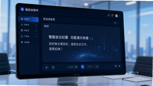 �������������棬���ܻ����Ҫ������ʾ������ת����ʵʱ��ʾ���Ƽ�����ɫ��