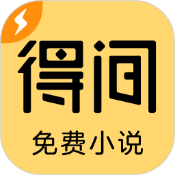 �ü����С˵���ٰ����°�v5.7.4.1���°�