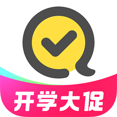 �����ҵɨһɨ��������(ԭ���AI)v7.7.0 ���°�