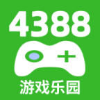 4388��Ϸ��-������̬���κ���v1.1.13 �ٷ�����