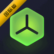 oppo��Ϸ���ֹ��ʰ�(Game Assistant)10.40.3 ���°�