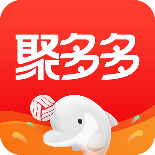 �۶�໯��-������ҵ����Խ�ƽ̨v8.8.5 �ٷ�����