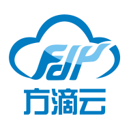 Fdy�ͻ�����-���۸����ð���v2.2.02 �ٷ�����