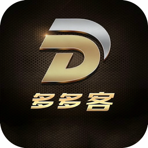 ����-���ʵ�õ��ֻ���������v5.0.2 �ٷ�����