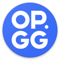 OPGGӢ������Ӣ��ս�����ݲ�ѯ����v8.0.2���°�