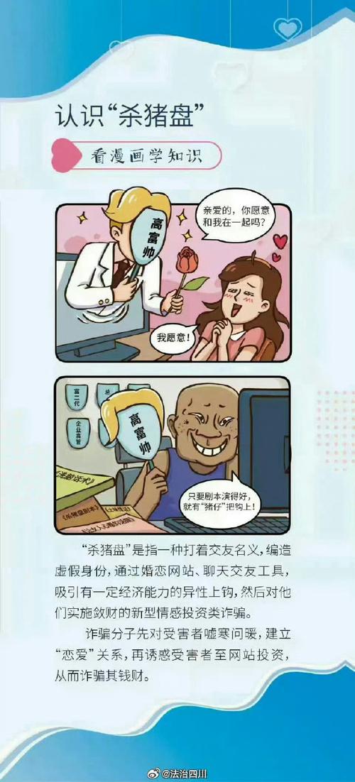��������-�����������ѻ���ƽ̨ ��ȫ���ѷ�ƭ��ʾ�;ٱ����