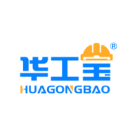 ������-���̹�������v1.0.12 �ٷ�����