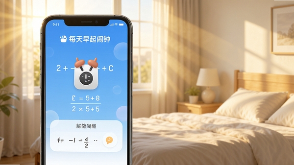 ÿ������������������չʾ���ܻ�����������ҳ�棬�ֻ���Ļ����ʾ��ѧ��������ӵ���ʾ������Ϊ�峿����͸�����������ҳ���������������������ͻ����������ÿ����������