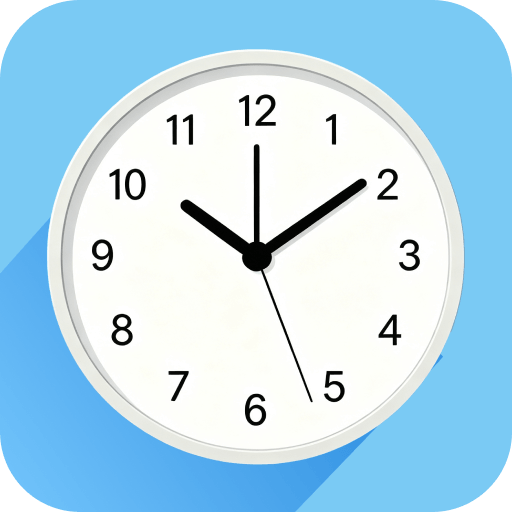 ÿ����������-����򿨺ð���v1.1.2.5 �ٷ�����