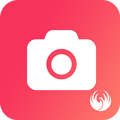 �������-ˮӡ�����չ���v2.10.2 �ٷ�����