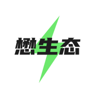 ����̬-��ɫ�����������v1.6.3 �ٷ�����