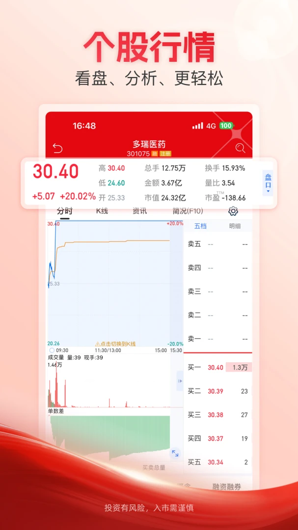 ��Ӯ��-���ִܲ��������ֽ�ͼ