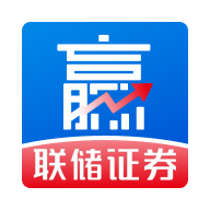 ��Ӯ��-���ִܲ���������v12.14 �ٷ�����