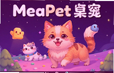 MeaPet�����������ذ�װ�̳̼������������