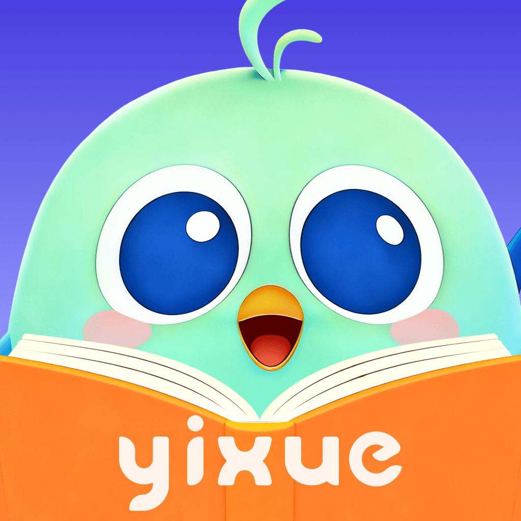 ��ѧ-����ѧϰ��������v4.3.0 �ٷ�����