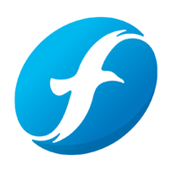 ����TV-������������ƽ̨v9.4.0 �ٷ�����