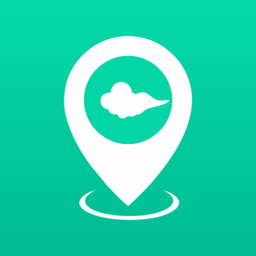 MiwiTracker-����׷�ټ�¼����v2.8.2 �ٷ�����