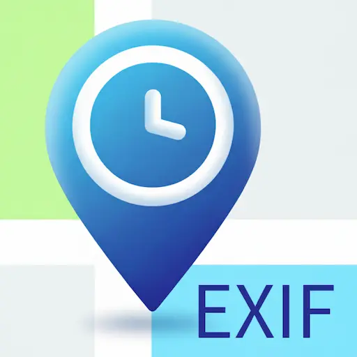 ��Ƭ���Թ���-EXIF��Ϣ�鿴�޸�v1.006 �ٷ�����
